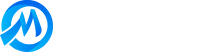 Markjeee Cash
